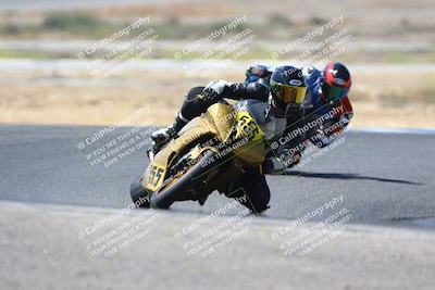 media/Sep-02-2024-Lets Ride (Mon) [[0f572cc0e2]]/B Group/220pm (Sunset)/